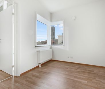 Bygmestervej 37, 4. tv. - Photo 3