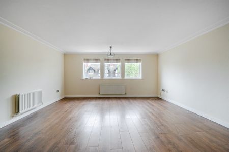 High Street, Berkhamsted - Photo 2