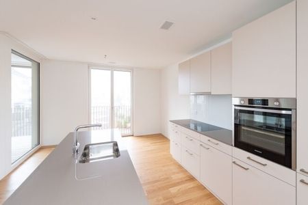 Wonderfully quiet location and view of the countryside - Foto 4