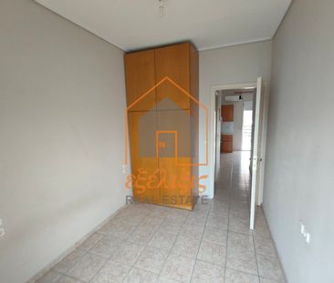 Διαμέρισμα για ενοικίαση Νεάπολη (Βόλος) - Photo 2