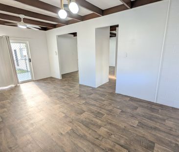 24 Fairweather Street, Bayview Heights QLD 4868 - House For Rent | ... - Photo 6