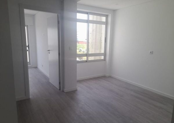 Apartamento T1 em Porto
