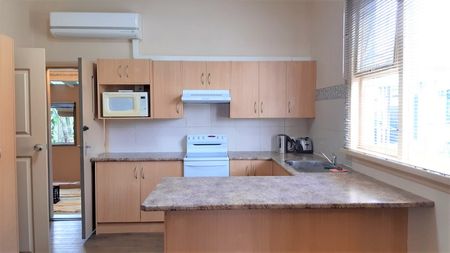 1/33 Robertson Street, Carrington NSW 2294 - Apartment For Rent | Domain - Photo 3