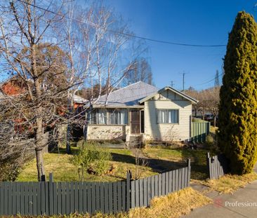 FULLY FURNISHED 3-BEDROOM HOME IN PRIME CENTRAL SOUTH LOCATION - Photo 4