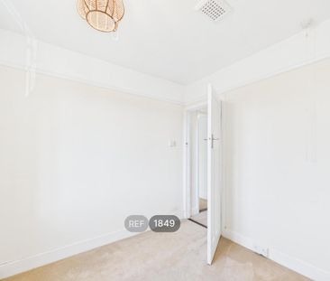 3 bedroom property to rent - Photo 5