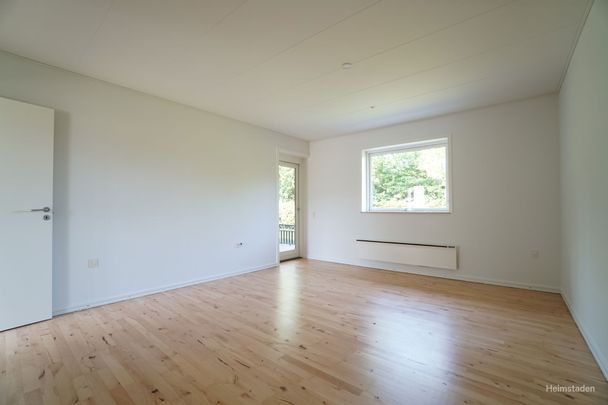 Horsekæret 15, 5953 Tranekær - Photo 1