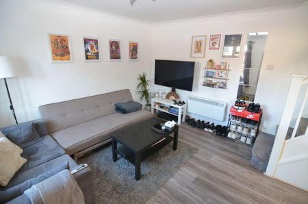 Clayworth Close, Sidcup, DA15 - Photo 4