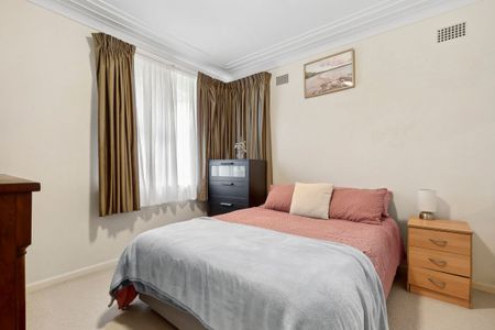 114 Arthur Street, Forestville, NSW 2087 - Photo 5