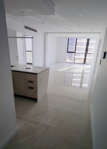 9 Studio Dr, Sydney - Photo 5