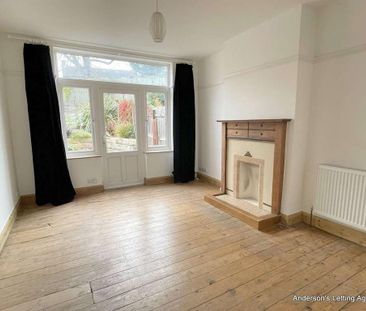 3 bedroom house to rent - Photo 3