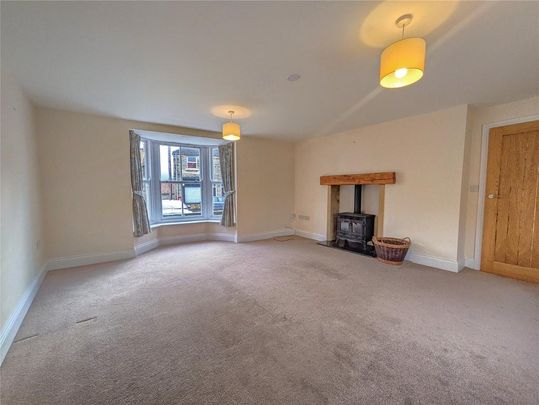 3 bedroom house to rent - Photo 1