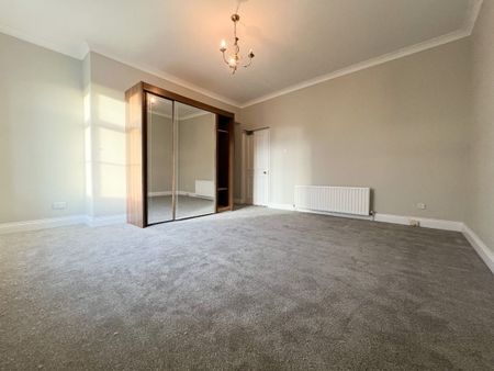 Apartment 2/16 Cathedral Close, Armagh BT61 7EF - Photo 3