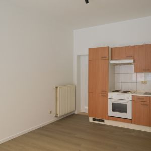 1 SLAAPKAMER APPARTEMENT CENTRUM SCHOTEN - Photo 2