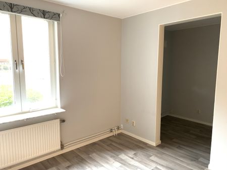 Mellersta Stenbocksgatan 15, Helsingborg - Foto 5