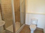 City Gate, 1 Blantyre Street, Castlefield, Manchester, M15 4JT - Photo 3