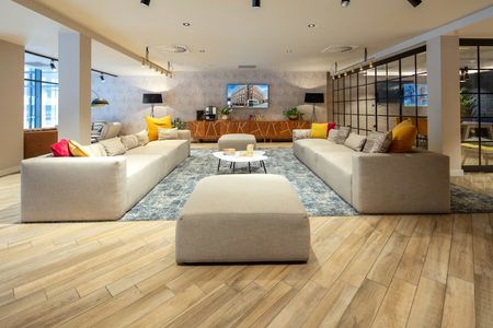 3 bedroom apartment - Photo 4