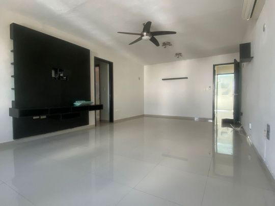 Venta o Renta de Casa de 3 Recámaras con Piscina en Conkal Mérida, Yuc. - Photo 1