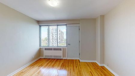 Cote Saint-Luc - Photo 3