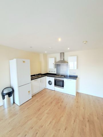 Leeds Street, Liverpool, L3 2DA - Photo 5