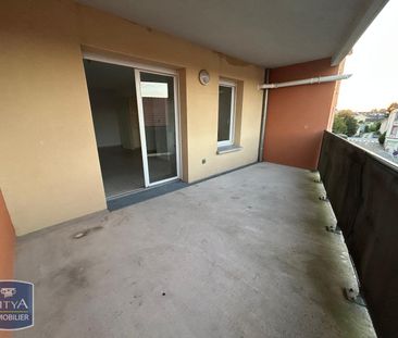 Location Appartement 3 pièces 61m² AUDINCOURT 25400 - Photo 6