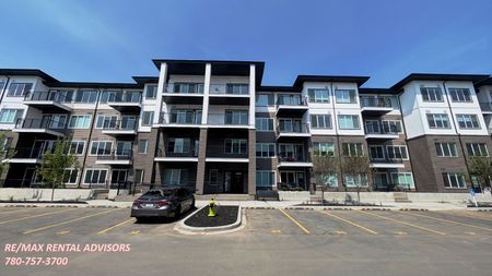 #4304 6 Merganser Drive West - Photo 2