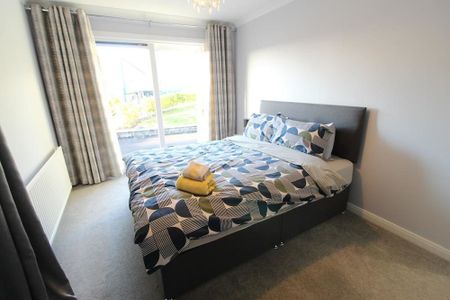 Kinellar, Aberdeenshire, AB21 - Photo 4