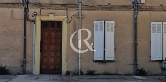 CARQUEIRANNE -Centre Ville - Photo 2