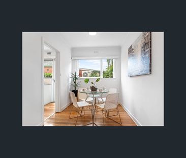 10/152 Power Street, Hawthorn, Vic 3122 - Photo 3