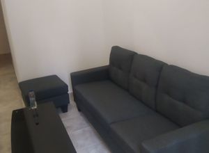 Studio/Γκαρσονιέρα για ενοικίαση - Φάληρο - Ιπποκράτειο, - Φωτογραφία 1