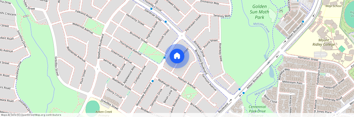 15 Kelway Street, VIC 3064, Craigieburn