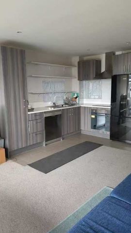 Property Management27 Don Mckinnon Drive, Albany - Apartment for Rent - Photo 3