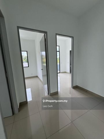 S2 Heights, Seremban 2 - Foto 3