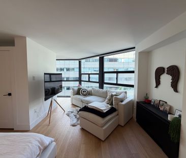 For Lease - 705 King Street Unit# 1106, Toronto, Ontario - Photo 2