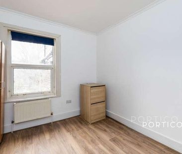 Goldsmith Road, London, E17 - Photo 6