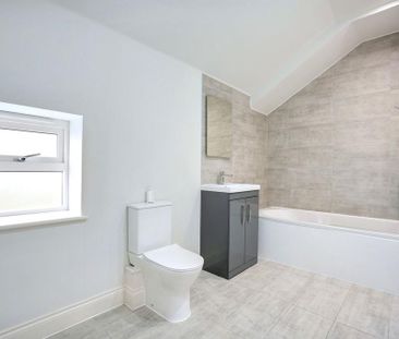 3 bedroom cottage to rent - Photo 4