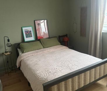 2 Bedroom Flat To Let - Photo 2