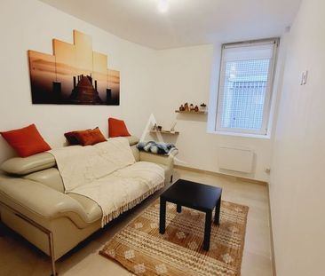 Appartement 2 pièces à louer - Photo 3