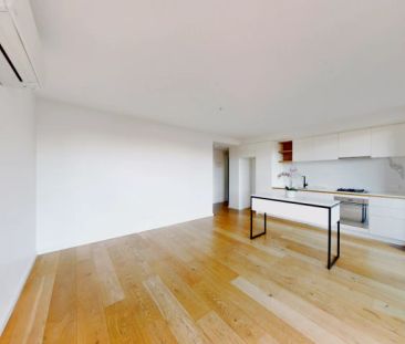 2 Bed, 2 Bath - Photo 3