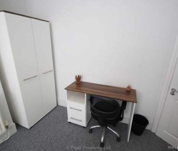 1 bedroom property to rent in Southend On Sea - Photo 4