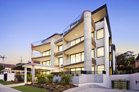 Dee Why, 4/163-165 Pacific Parade - Photo 5