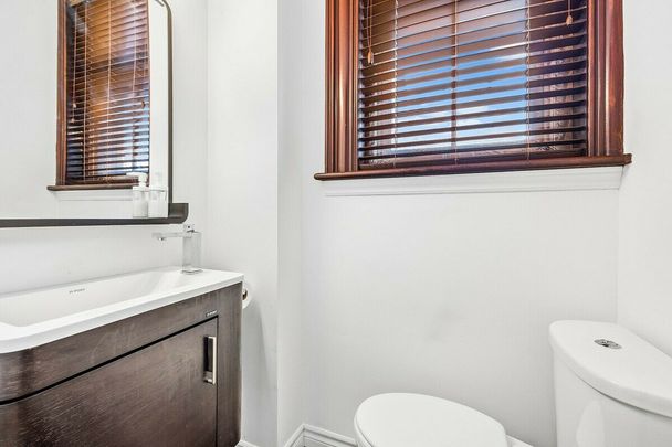 4299 Boul. De Maisonneuve O., QC, CA, Westmount - Photo 1