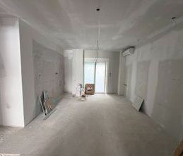 Διαμέρισμα για ενοικίαση - Κέντρο Θεσσαλονίκης, - Photo 1