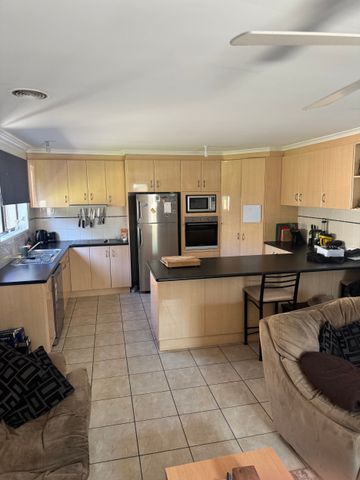 Queanbeyan West - Photo 5