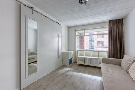 Calliopestraat 38 - Photo 2