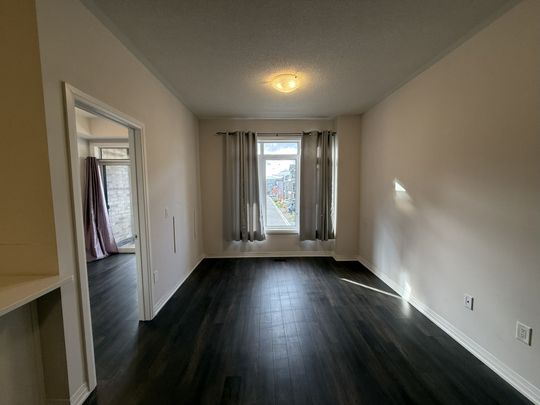 For Lease - 585 Colborne Street Unit# 1114, Brantford, Ontario - Photo 1