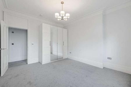 Ashburnham Road, London, SW10 - Photo 3