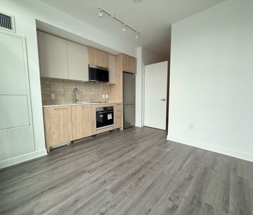 For Lease - 30 Dreamers Way Unit# 625, Toronto, Ontario - Photo 5
