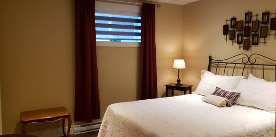 Logement à Louer. For Rent. - Photo 3