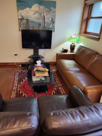 For Lease - 20 Glen Gordon Road Unit# 4, Toronto, Ontario - Photo 2