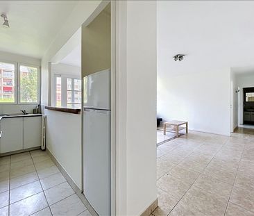 3 pièces - Meublé - 61,84 m² - 5ème étage - Colocation autorisée - Photo 4